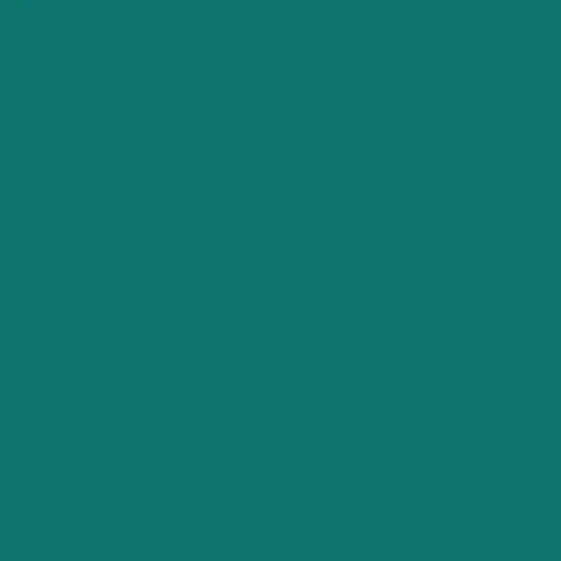 Logo de Café Luna