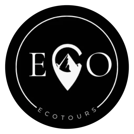 Logo de Ecotours