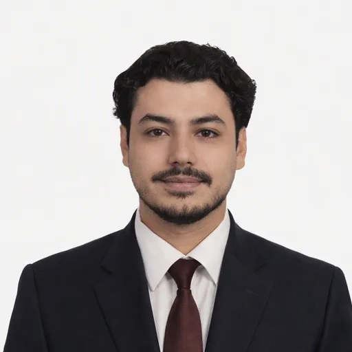 Foto de Juan Arriaga