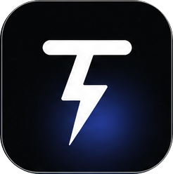 PulseTap